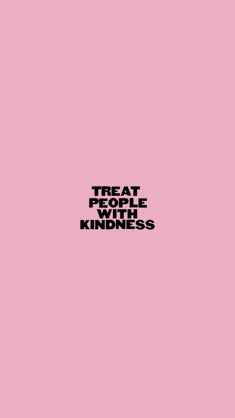 Pink Harry Styles Quotes, Apple Watch Collage Wallpaper, Harry Styles Lock Screen Aesthetic, Harry Styles Tpwk Wallpaper, Wallpaper Backgrounds Harry Styles, Subtle Harry Styles Wallpaper Aesthetic, Tpwk Wallpaper, Treat People With Kindness Wallpaper, Tpwk Wallpaper Aesthetic