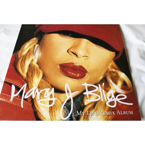 Mary J. Blige | My Life Era Mary J Blige, Mama Mary, Goin Down, 1990s Fashion, Mary J, My Life, Diva, Hip Hop, Queen