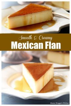 Yummytummyaarthi Recipes, Flan Caramel Sauce, Dessert Recipes That Use A Lot Of Eggs, Flan Recipe Mexican, Recipe For Flan, Mexican Desserts Easy, Mexican Flan Recipe, Dinner Recipes Mexican, Best Flan Recipe