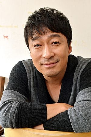 Lee Sung-Min Lee Sung Min, Taking Risks, Korean Actors, Acting, Singing, It Cast, Actors, Celebrities, 10 Things