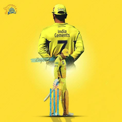 CSK Msd Csk Hd Wallpaper, Mahindra Singh Dhoni, Dhoni Csk, Hd Wallpaper For Pc, Dhoni 7, Thala Dhoni, Dhoni Quotes, America Wallpaper, Phone Wallpapers Vintage