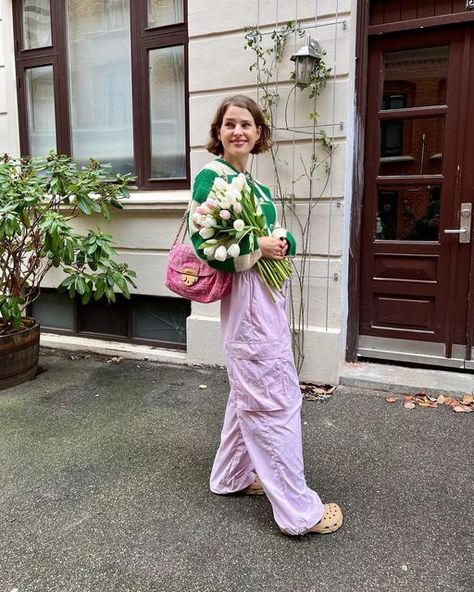 JULIE BLICHFELD on Instagram: "It’s my birthday 🇩🇰🇩🇰🇩🇰🇩🇰🇩🇰🇩🇰🇩🇰🇩🇰🇩🇰🇩🇰🇩🇰🇩🇰" Julie Blichfeld, It S My Birthday, My Birthday, Spring Summer Fashion, Academic Dress, Summer Fashion, Spring Summer, Birthday, On Instagram