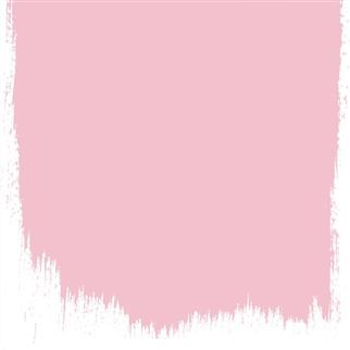 DIANTHUS PINK NO. 132 PAINT Jade Paint, Parsons Green, Jade Green Color, Masonry Paint, Paint Sample, Floor Paint, Eggshell Paint, Wall Paint Colors, Pink Paint