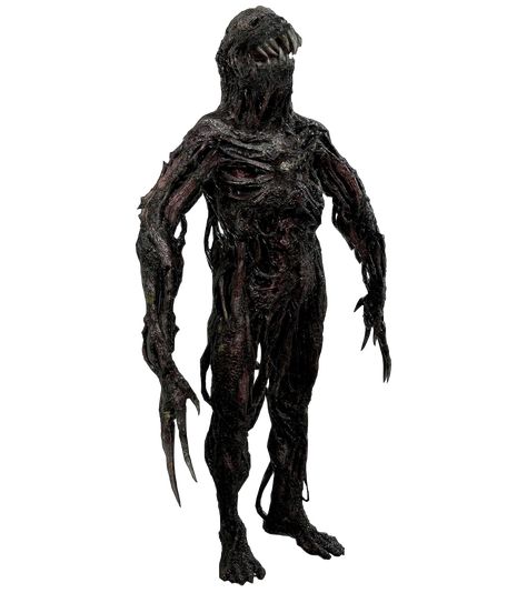 Resident Evil Monsters, Monster Images, Deck Of Many Things, Tyrant Resident Evil, Resident Evil Vii, Resident Evil 7, The Evil Within, Monster Concept Art, Call Of Cthulhu