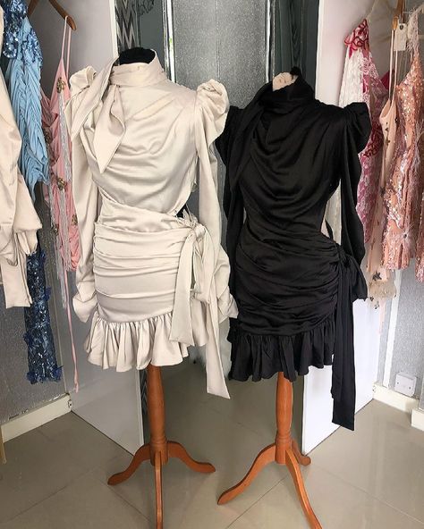 The Life Of O’Reilly on Instagram: “Chester races has been on sale for 1 day and we’ve already planned our outfits 😂🏇🥂 Who loves these dresses for Ladies Day?” Chester Races, Dresses For Ladies, O Reilly, Chester, 1 Day, Ladies Day, On Sale, Dresses With Sleeves, Long Sleeve Dress