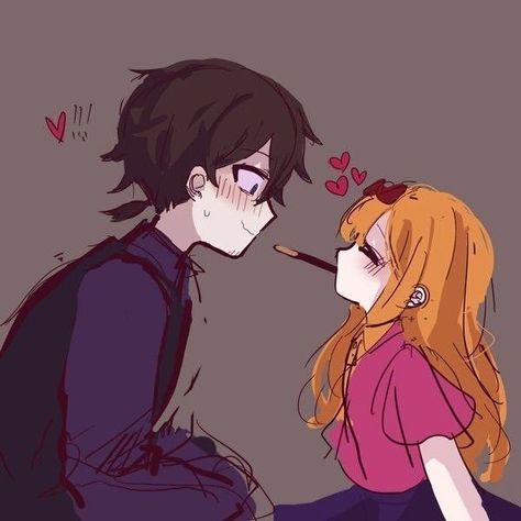 William X Elizabeth Proshipper Fnaf, Hadink39 Elizabeth X William, Proshipper Art Fnaf, Mrs Afton X William Afton, Proshipper Art, Purple Guy Fanart, Proshipper Slander, William Afton Fanart, Gakuen Handsome