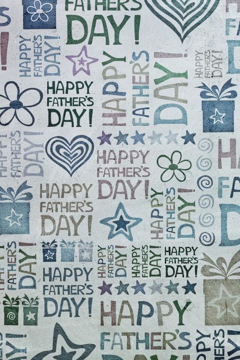 Fathers Day Fathers Day Wallpaper, Happy Fathers Day Wallpaper, Fathers Day Wallpapers, Goth Quotes, O Happy Day, Father's Day Printable, Study Tips For Students, Day Wallpaper, Xmas Wallpaper