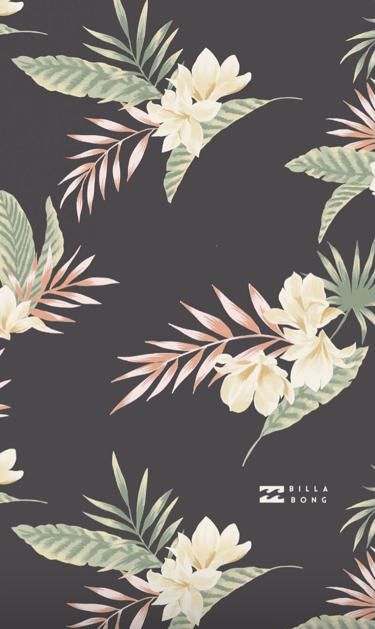 Billabong Aesthetic Wallpaper, Billabong Background, Billabong Wallpaper, Beachy Backgrounds, Billabong Aesthetic, Wallpaper Boho, Phone Wallpaper Boho, Watch Wallpaper, Ios Wallpapers