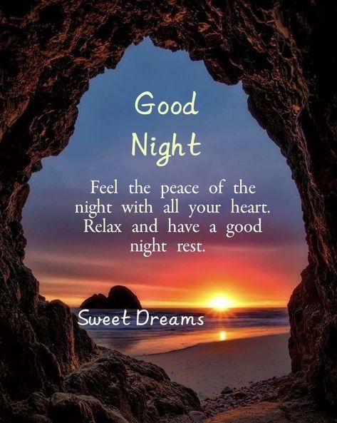 Have A Goodnight, Good Evening Quotes, Good Night Blessings Quotes, Have A Blessed Night, Good Night Qoutes, Good Night Cards, Good Night Friends Images, Goodnight Wishes, Good Night Prayer Quotes