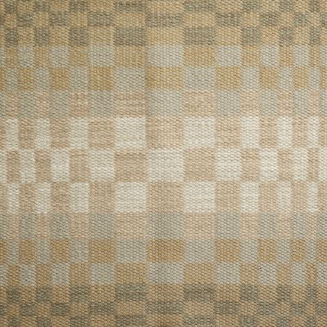 Elizabeth’s Cloth Carrefours Group – Elizabeth Eakins Elizabeth Eakins, Printed Linen, Rugs And Carpet, Outdoor Fabric, Woven Rug, Natural Fibers, Block Print, Floor Rugs, Wall Coverings