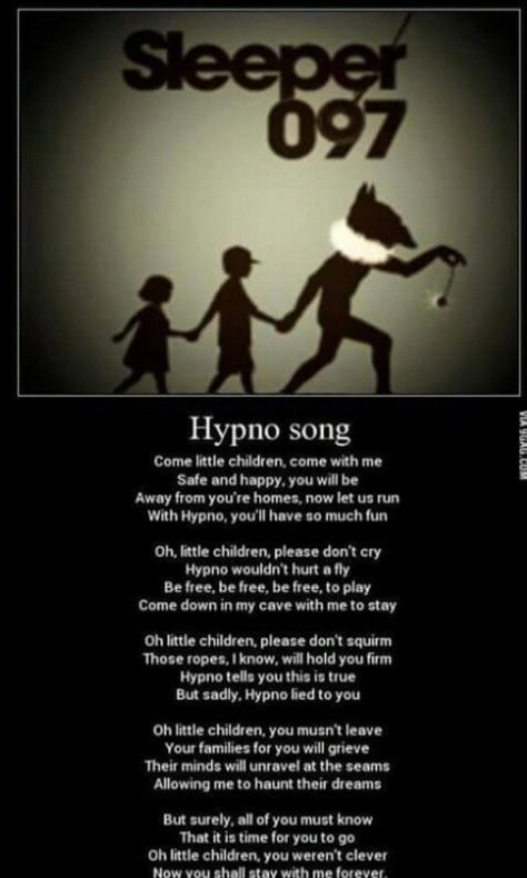 The Hypno song... Creepypasta List, Scary Pokemon, Creepy Pokemon, Pokemon Quotes, Glitchy Red, Hypnos Lullaby, Hypno's Lullaby, Lost Silver, Scary Creepypasta