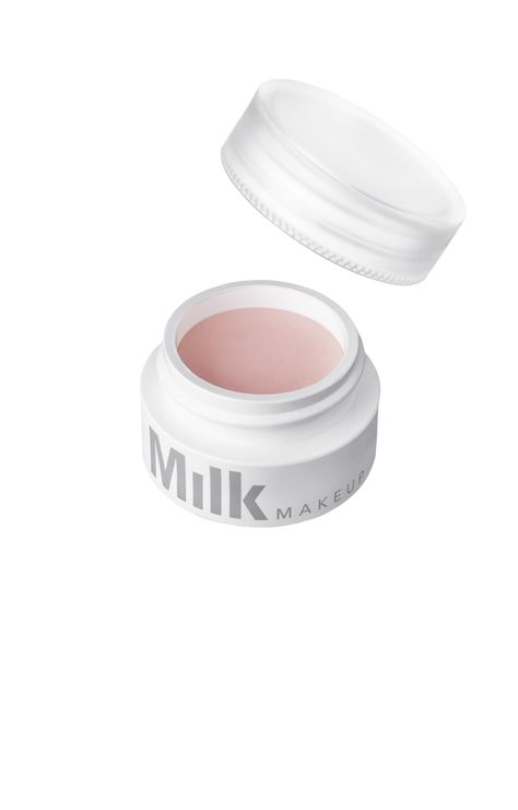 Experience the power of nature with top rated natural skin care products on Amazon. Milk Makeup Lip Balm, Milk Cosmetics, Makeup Products Lipstick, Lip Salve, Lip Color Makeup, Makeup Sets, Vegan Makeup, Milk Makeup, Clean Makeup