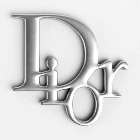 Dior Brand, Dior Wallpaper, Monogram Wallpaper, Pretty Wallpaper Ipad, Christian Dior Logo, Tshirt Printing Design, Dior Logo, Watch Wallpaper, Apple Watch Wallpaper