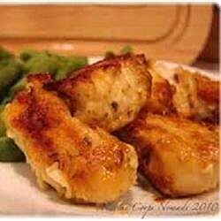 Chicken Fondue - Hot Oil Recipe Chicken Fondue Recipes, Hot Oil Recipe, Chicken Fondue, Fondue Recipe, Chicken Marinade Recipes, Fondue Recipes, Barbeque Sauce, Marinade Recipes, Chicken Marinades