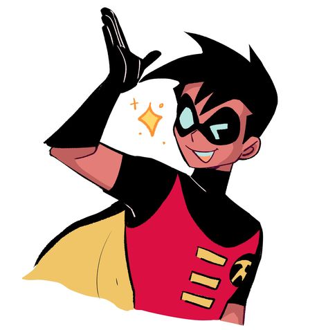 RIZ @ merch artist 2 be on Twitter: "btas tim doodle first thing in the morning hehe… " Lego Batman Movie, Univers Dc, First Thing In The Morning, Batman Funny, Dc Comics Artwork, Im Batman, Batman Universe, Tim Drake, Batman And Robin