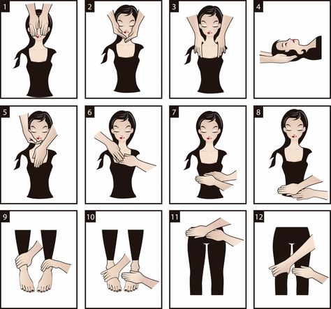 Reiki Hand Positions, Reiki Practice, Reiki Business, Access Bars, Energy Healing Reiki, Healing Hands, Reiki Energy, Beautiful Posters, Reiki Healing