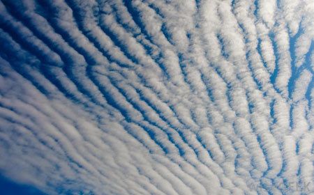 Cirrocumulus Cloud, Nimbostratus Clouds, Stratus Clouds, Cirrostratus Clouds, Kinds Of Clouds, Types Of Clouds, Cumulonimbus Cloud, Cirrus Cloud, Cloud Type