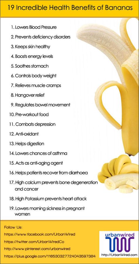 The Banana ✿ Health Benefits Of Bananas, Benefits Of Bananas, Banana Nutrition, Banana Health Benefits, Banana Benefits, Pre Workout Food, Coconut Health Benefits, Smoothie Detox, Healthy Advice