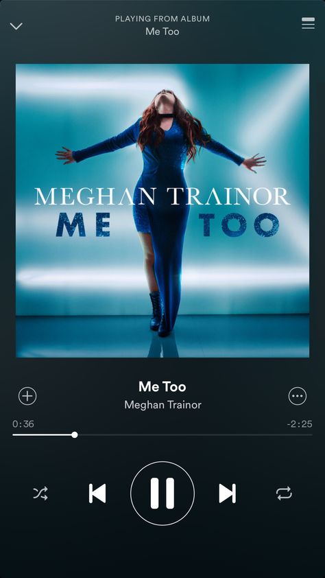 Meghan Trainor // Me Too Me Too Song, Me Too Meghan Trainor, Meghan Trainor Me Too, Divorce Papers, Meghan Trainor, Me Me Me Song, Songs, Quotes, Music