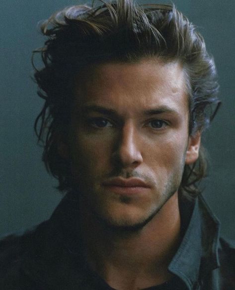 Gaspard Ulliel, Male Eyes, Mens Casual Outfits, Dexter, Face Drawing, Face Claims, Woman Face, Celebrity Crush, Character Inspiration