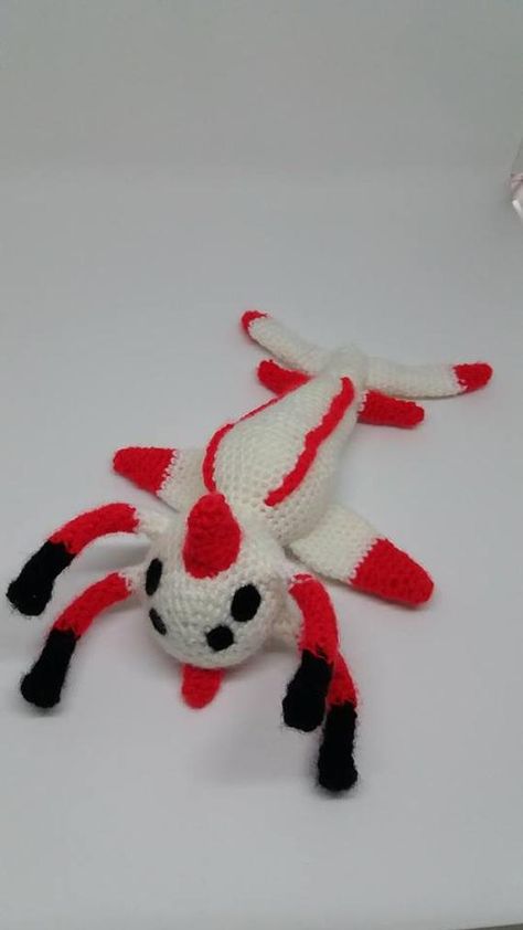 Crochet Subnautica, Subnautica Crochet Pattern Free, Subnautica Gargantuan Leviathan, Subnautica Plush, Subnautica Aurora, Subnautica Reaper Leviathan, Subnautica Leviathan, Shark Crochet Pattern Free, Leviathan Subnautica