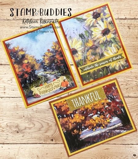 Falling for Splendid Autumn Cards Splendid Autumn Cards, Autumn Expressions Dies Stampin Up Cards, Su Mohr Stampin Up Cards, Autumn Splendor Cards, Su Splendid Autumn, Sweet Days Of Autumn Dsp, Splendid Autumn Dsp, Stampin Up Splendid Autumn Dsp Cards, Stampin Up Splendid Autumn Cards