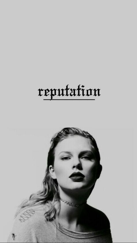 *PHOTOSHOP [rep. FONT]* Taylor Swift || reputation ♛♔ #taylorswift #ts #TaylorSwift #TS #reputation #rep #Reputation Reputation era! Big Reputation, Taylor Swfit, Reputation Era, Taylor Swift Reputation, Swift Photo, Taylor Swift Album, Taylor Swift Wallpaper, Taylor Swift Songs, Long Live Taylor Swift