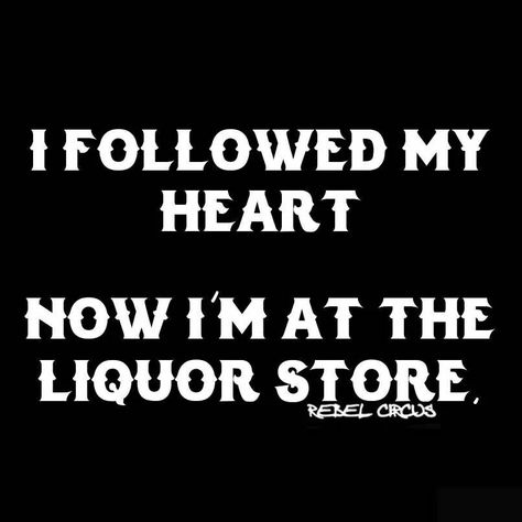 Liquor Quotes, Wine Jokes, Coffee Puns, Alcohol Quotes, Alcohol Humor, Drinking Quotes, Wine Quotes, Drinking Humor, Wine Humor