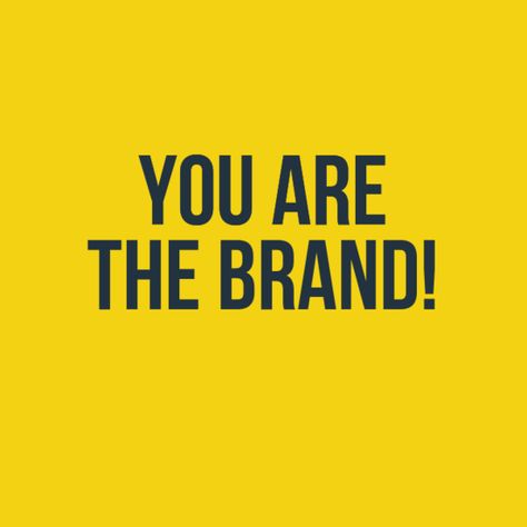 Would you like to eliminate your personal branding learning curve? If so, sign up for my free email course here: http://carlarjenkins.com/course Building Brand, Business Articles, Branding Tips, Brand Book, Change Management, Brand Building, Personal Brand, Free Courses, Positive Change