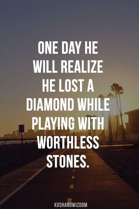 #Love #Lost #Diamond #Playing #Stones #worthless http://t.co/glQyk8nEn8: http://twitter.com/CrayCrayBiBi/status/632989003059494912 Follow me on #Twitter: @CrayCrayBiBi Glo #PatsNation on Twitter Image Positive, Quotable Quotes, A Quote, Cute Quotes, The Words, Great Quotes, True Quotes, Relationship Quotes, Inspirational Words