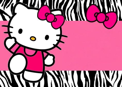 Pretty Wallpaper Ipad, Hello Kitty Wallpaper Hd, Hello Kitty Y2k, Y2k Hello Kitty, Hello Kitty Videos, Walpaper Hello Kitty, Cute Laptop Wallpaper, Iphone Lockscreen Wallpaper, Kitty Images