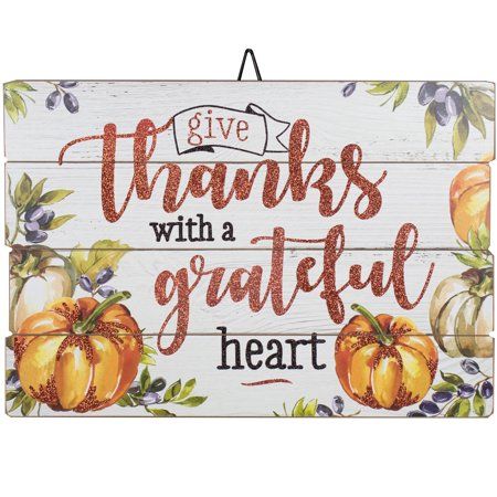 Happy Thanksgiving Grateful, 24 Birthday, Birthday Craft, Happy Thanksgiving Images, Pumpkin Pictures, Thanksgiving Images, Heart Wood, Christ The King, Harvest Decorations