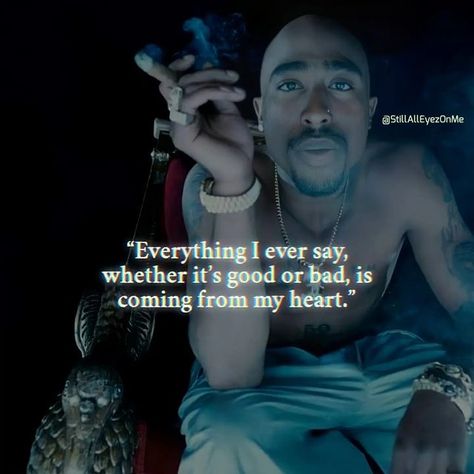 Rap Verses, All Eyez On Me, Me Quotes, Verses, Rap, Poetry, Quotes