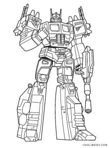 Free Printable Transformer Coloring Pages For Kids Transformers Coloring, Transformers Coloring Pages, Transformers Drawing, Spider Coloring Page, Transformers Starscream, Mickey Mouse Coloring Pages, Transformers Rescue Bots, Transformers 4, Transformers Bumblebee