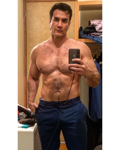 #davidzepeda 😍🤩