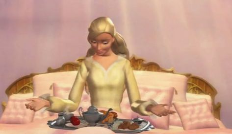 Barbie Princess And The Pauper, The Princess And The Pauper, Barbie Disney, Tv Musical, 12 Dancing Princesses, Princess And The Pauper, Barbie Food, Barbie Cartoon, Barbie Princess