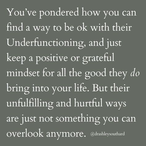 If they choose to not grow with you, KEEP GROWING. 🌱 Nothing good comes from holding yourself back to accommodate their stagnation. 💖 #overfunctioning #personalgrowth #relationshipgoals #relationshipadvice #selfworth #selfhelp #codependency #womensempowerment #healingjourney #innergrowth #emotionalhealing #mentalhealth #psychology #strongwomen #selfdiscovery #relationshipproblems #relationshiptips #growthmindset #selfcare #selflove #healthyrelationships #boundaries #emotionalintelligence #pe... Compromise Quotes, 2024 Reset, Fun Sayings, Love Is Not Enough, Keep Growing, Marriage Quotes, Relationship Problems, Mental And Emotional Health, Interesting Stuff