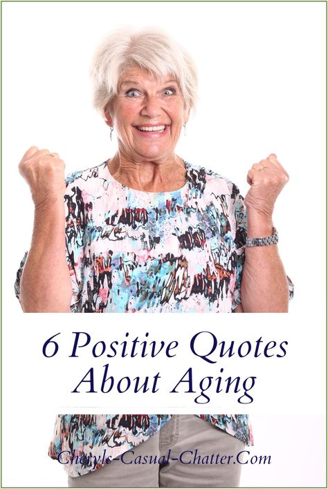 Swim away back pain. Quotes On Aging, Aquatic Therapy, Laughter Therapy, Aging Quotes, Age Is Just A Number, Be Active, Active Life, Improve Posture, Aging Well