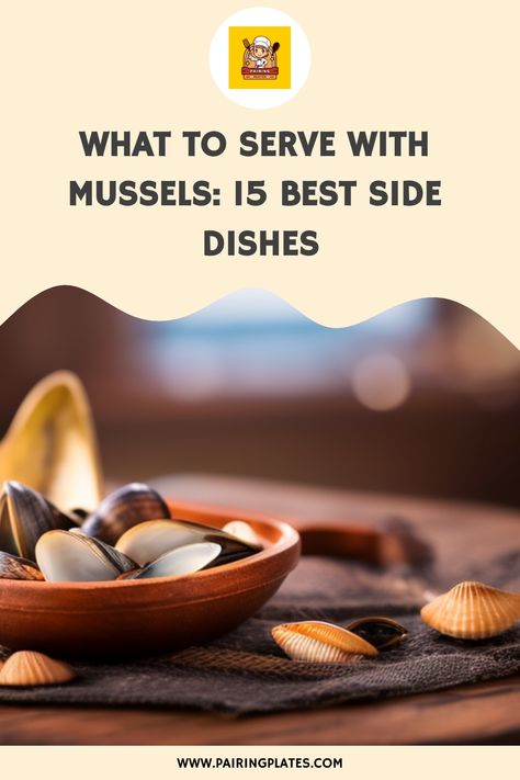 🤩 Elevate your mussels game with these mouthwatering side dishes! 🍴 #mussels #seafoodlover #foodie Cooking Mussels, Fusion Dishes, Spicy Tomato Sauce, Cooking Temperatures, Best Side Dishes, Cooking Techniques, Dish Recipes, Yummy Sides, Flavorful Recipes