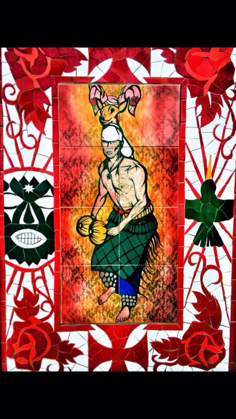 Yaqui pride Yaqui Deer Dancer, Yaqui Indian, Deer Dancer, Dancer Art, Native American Wisdom, Indian Pictures, Dancers Art, Indian Tattoo, Indian Tribes