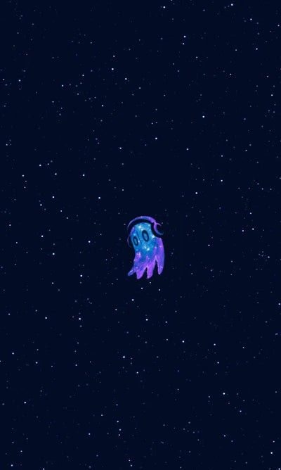 Napstablook in space. Undertale Lockscreen, Undertale Ghost, Ghost Lockscreen, Deltarune Wallpaper, Undertale Christmas, Undertale Wallpaper, W.d Gaster, Weird Kid, Undertale Deltarune