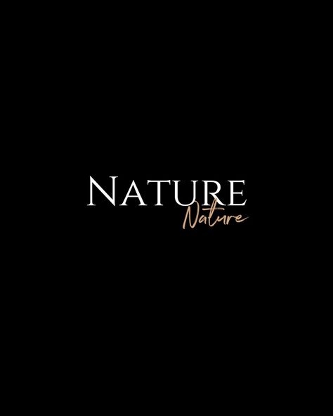 Nature Logo For Instagram Highlights, Nature Insta Highlight Cover, Highlight Covers Instagram Nature, Nature Highlight Cover Instagram, Aesthetic Ig Highlights Cover Black, Insta Sticker, Me Cover Instagram Highlight, Me Highlight Cover Instagram Aesthetic, Instagram Black Theme