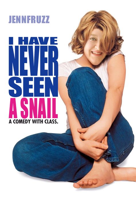 Josie Geller, Never Been Kissed Movie, Iconic 90s Movies, Michael Vartan, Never Been Kissed, Jesse Spencer, Zombie Land, Girly Movies, Elisabeth Moss