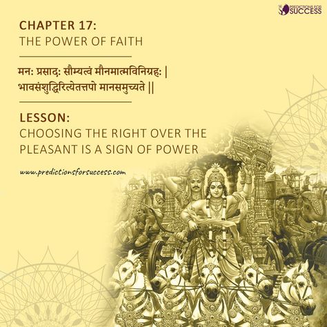 Bhagwat Geeta Teachings, Shree Mad Bhagwat Geeta, Bhagvad Geeta Quotes, Bhagwad Geeta Quotes, Lil Krishna, Geeta Shlok, Quotes Sanskrit, Santan Dharma, Bhagwad Gita Quotes