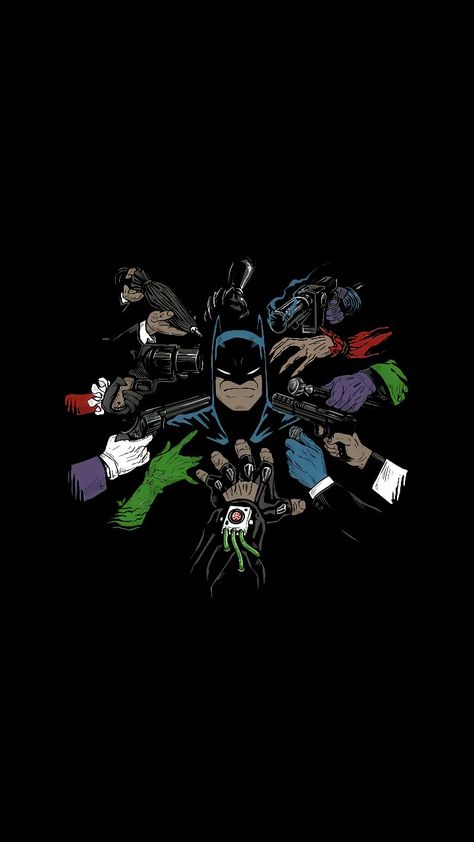 Geeky Wallpaper, Batman Wallpaper Iphone, Batman Quotes, Batman Comic Wallpaper, Batman Pictures, Dc Comics Wallpaper, Dark Knight Rises, Batman Artwork, Batman Wallpaper