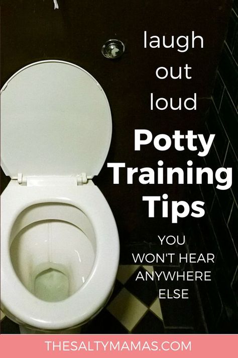 Nothing strikes as much fear into the heart of a toddler mama like two simple words can. Did you guess it? No, not “Uh Oh.” (Although YES. So much yes.) But if you’ve got a kid in the two to three year old range, I bet you could guess it pretty quickly- Potty. Training. The… Continue reading Potty Training Tips and Humor for Mamas in the Trenches Potty Training Humor, Potty Trainer, Potty Training Boys, Potty Training Tips, Toilet Training, Mom Stuff, Sleep Training, Good Parenting, Parenting Humor