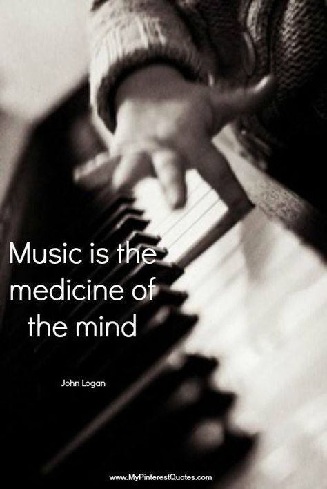 A State Of Trance, Playing The Piano, All About Music, Healing Power, Music Therapy, The Piano, Sound Of Music, Music Love, Music Is