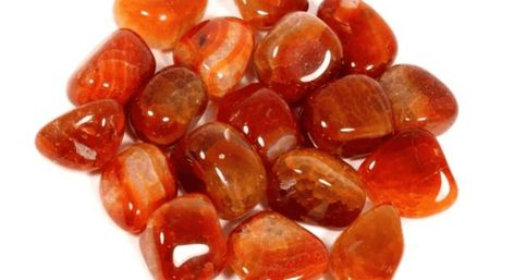 Fire Agate Healing Crystals Fire Agate Crystal, Crystal Grimoire, Agate Crystal Meaning, May Zodiac Sign, May Zodiac, Crystal Guide, Eternal Youth, Fire Agate, Agate Crystal