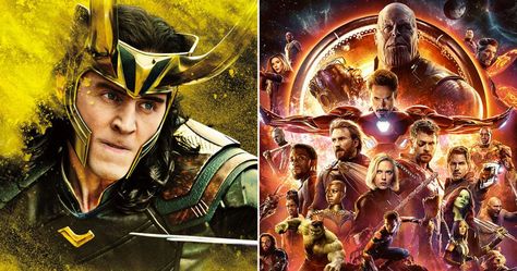 Fight Loki or Hela? You decide. Avengers Quiz, Movie Quizzes, Marvel Villains, The Infinity, Marvel Movies, Loki, Avengers, Marvel, Movie Posters