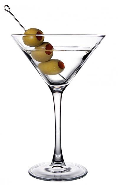 Martini Recipes Classic, Martini Recipes Vodka, Vegas Theme Party, Vodka Tonic, Vodka Wine, Dry Martini, Vodka Martini, Martini Recipes, Dirty Martini